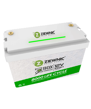 https://ziewnic.ae/ziewnic_panel/files/primary/Zbox - 12 (1)_9i8fbxkh.png